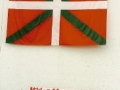 Basqueflag11001